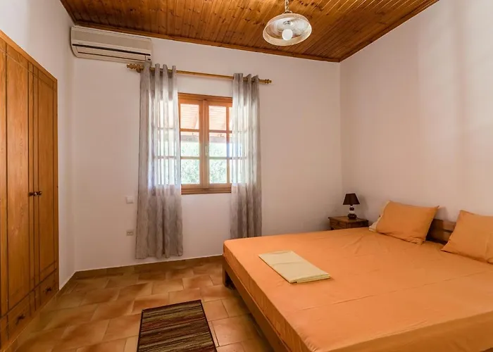 Sophia\'S Apartment